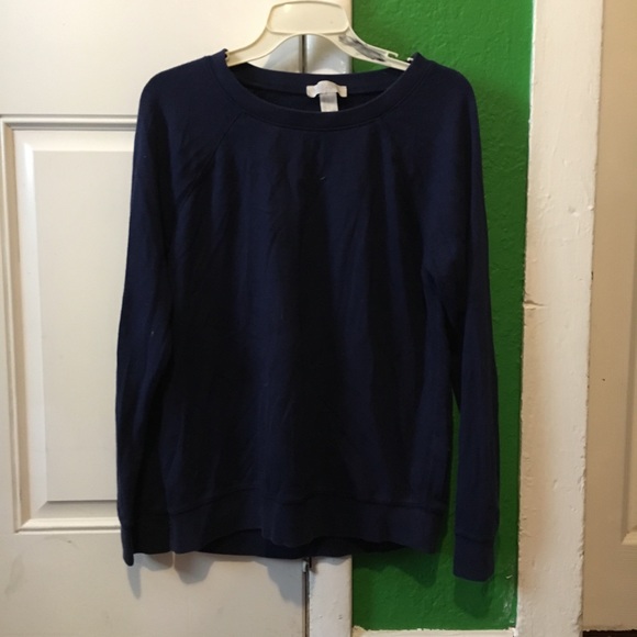 2 Bundle:forever 21 - Picture 1 of 7